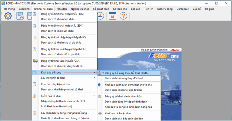 HỆ THỐNG GỬI HÀNG ĐI NƯỚC NGOÀI TIẾN VIỆT EXPRESS Địa chỉ: - Chi nhánh Hà Nội: Số 8 Ngõ 38 Đặng Thùy Trâm , Phường Dịch Vọng Hậu, Quận Cầu Giấy, TP.Hà Nội - Chi nhánh Hồ Chí Minh: 94 Thân Nhân Trung, Phường 13, Quận Tân Binhh, TP.HCM - Chi Nhánh Cần Thơ: 520 Nguyễn Văn Linh, Phường Long Hoà, Bình Thuỷ, TP Cần Thơ Hotline: 090 189 91 78 _ Chi nhánh An Giang : Số 5 đường Hùng Vương, Thị Trấn Tri Tôn, Tỉnh An Giang Hotline/Zalo/Viber: 090 189 91 78 Call Center Support : 1900 299 293 EXT 101 Website : https://banxangdao.com/ #tienvietexpresshanoi #guihangdinuocngoaihanoi #vanchuyenquoctehanoi #guihangdinuocngoaiganday #guihanghanoi #tienvietexpress #chuyenphatquocte #dichvuchuyenphatnhanh #vanchuyenquocte #shiphanghanoi #shiphangdinuocngoaiganday #vanchuyenganday #guihanghanoiganday