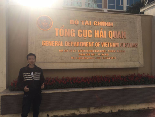 HỆ THỐNG GỬI HÀNG ĐI NƯỚC NGOÀI TIẾN VIỆT EXPRESS Địa chỉ: - Chi nhánh Hà Nội: Số 8 Ngõ 38 Đặng Thùy Trâm , Phường Dịch Vọng Hậu, Quận Cầu Giấy, TP.Hà Nội - Chi nhánh Hồ Chí Minh: 94 Thân Nhân Trung, Phường 13, Quận Tân Bình, TP.HCM - Chi Nhánh Cần Thơ: 520 Nguyễn Văn Linh, Phường Long Hoà, Bình Thuỷ, TP Cần Thơ Hotline: 090 189 91 78 _ Chi nhánh An Giang : Số 5 đường Hùng Vương, Thị Trấn Tri Tôn, Tỉnh An Giang Hotline/Zalo/Viber: 090 189 91 78 Call Center Support : 1900 299 293 EXT 101 Website : https://banxangdao.com/ #tienvietexpresshanoi #guihangdinuocngoaihanoi #vanchuyenquoctehanoi #guihangdinuocngoaiganday #guihanghanoi #tienvietexpress #chuyenphatquocte #dichvuchuyenphatnhanh #vanchuyenquocte #shiphanghanoi #shiphangdinuocngoaiganday #vanchuyenganday #guihanghanoiganday #banxangdao