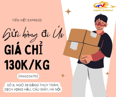 CN Hà Nội: Số 8, Ngõ 38 Đặng Thùy Trâm, Phường Dịch Vọng Hậu, Quận Cầu Giấy, Hà Nội