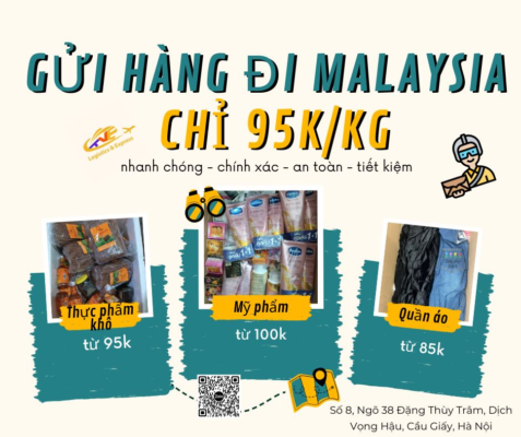 CN Hà Nội: Số 8, Ngõ 38 Đặng Thùy Trâm, Phường Dịch Vọng Hậu, Quận Cầu Giấy, Hà Nội