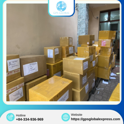 Welcome to GPS Global Express - Your Premier Partner in Cargo Transportation! We take pride in offering diverse shipping services, ensuring your goods are transported safely and promptly to anywhere in the world. 🛩 DAILY FLIGHTS FROM MONDAY TO SATURDAY We are committed to delivering high-quality and timely services to our customers. With our professional team and modern GPS tracking system, every product of yours will be closely monitored from departure to arrival. 📦 WHEREVER YOUR CARGO NEEDS TO GO, GPS GLOBAL EXPRESS HANDLES IT EFFICIENTLY. Whether it's a small order or a large shipment, GPS Global Express guarantees quick and professional handling and delivery.