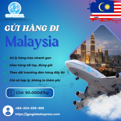 HN: 2nd Floor, No. 8, Alley 38 Dang Thuy Tram Street, Dich Vong Hau Ward, Cau Giay District, Hanoi