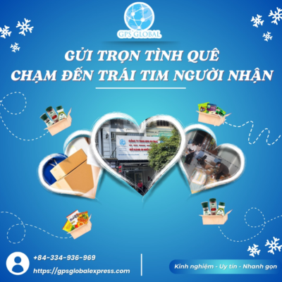 tracking gps express global logistics