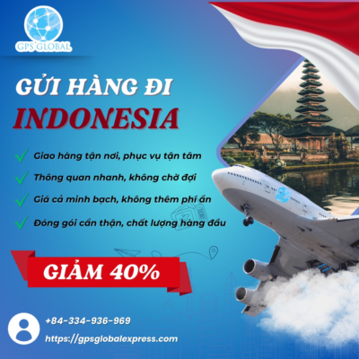 💬 Contact Us If you have any questions or need assistance, don't hesitate to contact us. The customer care team at 𝐆𝐏𝐒 𝐆𝐥𝐨𝐛𝐚𝐥 𝐄𝐱𝐩𝐫𝐞𝐬𝐬 is always ready to serve you 24/7. 🏢 Addresses: HCM: 93 Tran Van Du, Ward 13, Tan Binh District, Ho Chi Minh City HN: 2nd Floor, No. 8, Alley 38 Dang Thuy Tram Street, Dich Vong Hau Ward, Cau Giay District, Hanoi Can Tho: No. 520 Nguyen Van Linh, Long Hoa, Binh Thuy, Can Tho City An Giang: No. 5, Hung Vuong Street, Tri Ton Town, An Giang Province 🌐 Web: gpsglobalexpress.com 📧 Email: info@gpsglobalexpress.com Let 𝐆𝐏𝐒 𝐆𝐥𝐨𝐛𝐚𝐥 𝐄𝐱𝐩𝐫𝐞𝐬𝐬 assist you with our reliable and top-quality shipping services! 🚀 #ExpressDelivery #GPSGlobalExpress #InternationalShipping #SendingGoodsAbroad #ReliableShippingServices #Safe #CostEffective #Fast #Family #FamilyTime #Tradition #Culture #Gifts #GiftIdeas #Promotion #SpecialOffer #Deals #Discounts