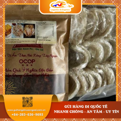 THOUSAND-GOLD BIRD'S NEST - INTERNATIONAL SHIPPING - TIEN VIET EXPRESS 👑 Tien Viet Express is proud to offer a world-class international bird's nest shipping solution, worthy of the "thousand-gold" value of the product. We understand that bird's nest is not just cargo, but also intentions, respect, and đẳng cấp (prestige/class). TIEN VIET EXPRESS - Elevating Vietnamese Bird's Nest, Reaching the World: 🥇 Ensuring absolutely safe bird's nest shipping: Special packaging process, using specialized shockproof and moisture-proof materials, protecting bird's nest intact throughout every journey. 🥇 Fast and punctual shipping: Diverse express shipping service packages, prioritizing time, ensuring bird's nest reaches recipients as quickly as possible, preserving its quality. 🥇 Professional and simple customs procedures: Experienced specialists support you in completing all procedures, documents, and customs clearance quickly and smoothly. 🥇 High-value cargo insurance: Reputable insurance packages, maximizing customer benefits in case of risks (although very rare with Tien Viet Express's professional service). 🥇 Dedicated and professional service: 24/7 consulting support, online package tracking, ensuring the best shipping experience for you. COMPETITIVE PRICING – MEETING ALL CUSTOMER NEEDS We offer affordable and optimized pricing, allowing you to send goods internationally at the best rates. (https://www.guihangdinuocngoai.com.vn) 🎁 EXCLUSIVE PROMOTIONS: 🎀 Exciting discounts : Enjoy attractive promotions on international shipping, helping you save costs. 🎁 Special gifts: Every shipment gives you a chance to receive adorable gifts 🎊 from Tien Viet Express as a heartfelt thank you to our customers. 🆓 Free Consultation: Our dedicated team of experts will help you choose the perfect shipping solution. Contact us now for more details about: Shipping Rates: Depending on weight and distance 💲. Delivery Time: Estimated delivery time will be provided to you (24/7) ⏰. Shipping Process: We will guide you through the simplest way to send your goods 👨‍🔧. 📞 24/7 Hotline: : +84-283-636-9693 ☎️ Call Center: 1900 299 293 📧 Customer Care: 028 3636 9696 (Office hours) 🏢 Locations: Ho Chi Minh City: 94 Than Nhan Trung, Ward 13, Tan Binh District, Ho Chi Minh City. Hanoi: 8 Ngo 38 Dang Thuy Tram, Dich Vong Hau Ward, Cau Giay District, Ha Noi City. Can Tho: 520 Nguyen Van Linh, Long Hoa Ward, Binh Thuy District, Can Tho City. An Giang: 5 Hung Vuong Street, Tri Ton Town, An Giang Province. 👑 Thousand-gold bird's nest, choose a shipping service worthy of its class - Tien Viet Express! Let us accompany you on the journey to extend the value of Vietnamese bird's nest to international friends. 📢 #TienVietExpress #GuiHangQuocTe #VanChuyenQuocTe #GửiHàngQuốcTế #ChuyểnPhátQuốcTế #DịchVụChuyểnPhátNhanhQuốcTế #NhanhChong #AnToan #UyTin #ChuyenNghiep #GiaRe #GửiHàngSiêuTốc #TheoDõiĐơnHàng247 #MiễnPhíĐóngGói #VậnChuyểnAnToàn #FreePickup #Express #GuiHangDiNuocNgoaiGiaRe #GuiHangDiMy #GuiHangDiCanada #GuiHangDiUc #FedEx #DHL #UPS #TNT #GiaTocVanChuyen #guihangsingapore #vanchuyensinagpore #tienvietexpress #giaohangsieutoc #vanchuyenuytin #vanchuyenmalaysia #guihangnhatban #chuyenphatnhanhnhatban #vanchuyenhangnhatban