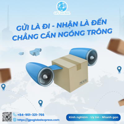🚀 GỬI LÀ ĐI - NHẬN LÀ ĐẾN, CHẲNG CẦN NGÓNG TRÔNG! 📦 🌟 "Không chờ đợi, không lo lắng – Chúng tôi biến khoảng cách thành con số 0!" 5 LÝ DO GPS GLOBAL EXPRESS LÀ LỰA CHỌN SỐ 1 ✅ TỐC ĐỘ "VŨ BÃO": Quốc tế chỉ 3-5 ngày – Mỹ, Úc, EU, Nhật Bản đều "trong tầm tay". ✅ DỊCH VỤ TRỌN GÓI - MIỄN PHÍ: Đóng gói chuyên nghiệp, xử lý thuế hải quan, giao tận tay người nhận. Bảo hiểm – An tâm tuyệt đối! ✅ CÔNG NGHỆ THEO DÕI THỜI GIAN THỰC: Ứng dụng thông minh cập nhật từng phút – Biết rõ hàng của bạn đang ở đâu, chỉ với 1 chạm! Hệ thống tự động hóa – Giảm 50% thời gian xử lý. 📞 LIÊN HỆ NGAY – ĐỪNG ĐỂ KHOẢNG CÁCH NGĂN YÊU THƯƠNG! Nếu bạn có bất kỳ câu hỏi nào hoặc cần hỗ trợ, đừng ngần ngại liên hệ với chúng tôi. Đội ngũ chăm sóc khách hàng của 𝐆𝐏𝐒 𝐆𝐥𝐨𝐛𝐚𝐥 𝐄𝐱𝐩𝐫𝐞𝐬𝐬 luôn sẵn sàng phục vụ bạn 24/7 🏢 Địa chỉ: HCM: 93 Trần Văn Dư, Phường 13, Quận Tân Bình, TP HCM HN: Tầng 2, Số 8, Ngõ 38 Phố Đặng Thùy Trâm, Phường Dịch Vọng Hậu, Quận Cầu Giấy, TP Hà Nội Cần Thơ: Số 520 Nguyễn Văn Linh, Long Hoà, Bình Thuỷ, TP Cần Thơ An Giang: Số 5, Đường Hùng Vương, Thị trấn Tri Tôn, Tỉnh An Giang 📞 Hotline: +84-901-321-766 🌐 Web: gpsglobalexpress.com 👉 COMMENT "GPS" HOẶC INBOX NGAY – ĐỘI NGŨ CHUYÊN NGHIỆP SẼ LIÊN HỆ BẠN SỚM NHÂT!! #GPSGlobalExpress #GuiHangQuocTe #NhanhChongAnToan #DichVuChuyenPhatNhanh #VanchuyenToanCau #VậnChuyểnQuốcTế #GửiHàngTết #FreePickup #DHL #FedEx #UPS #TNT #GuiHangDiUc #guihangsingapore #vanchuyensinagpore #gpsglobalexpress #giaohangsieutoc #vanchuyenuytin #chuyenphatnhanhnhatban #vanchuyenhangnhatban #guihangnhatban #vanchuyenhanghanquoc #guihanghanquoc #yensaotraogui #ketnoiyeuthuong #vanchuyenyensaoquocte #guiyensaodinuocngoai