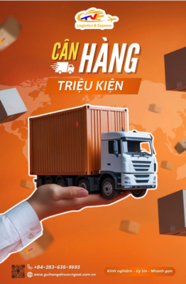 TIẾN VIỆT EXPRESS – "CÂN" HÀNG TRIỆU KIỆN, VẬN CHUYỂN TỪ TÂM!🔥📦 🔑 "Bí quyết để hàng không ‘đứng hình’ mùa cao điểm? Hãy để TVE xử đơn thay bạn ?!!" VÌ SAO 10.000+ KHÁCH HÀNG TIN CHỌN TVE? ✅ Quy mô "KHỦNG": Xử lý 1000+ đơn/ngày, vận chuyển 100 tấn hàng đến mọi miền thế giới!!! ✅ Tốc độ "THẦN TỐC": Nhận đơn 8h sáng – Giao tận tay khách 8h chiều, cam kết đúng hẹn 98% dù gửi nội địa hay quốc tế. ✅ Hỗ trợ 24/7: Dù bạn "cháy đơn" lúc 12h đêm, TVE vẫn sẵn sàng lấy hàng và xử lý ngay! ✅ Bảng giá CẠNH TRANH: Gửi hàng đi Mỹ, Canada, Úc, Nhật, Hàn… với chi phí tiết kiệm 30% so với hãng khác. Xem báo giá ngay! (https://www.guihangdinuocngoai.com.vn) CAM KẾT TỪ TVE: ✔️ Bồi thường 100% nếu thất lạc hàng. ✔️ Đội ngũ CSKH hỗ trợ 24/7 – Kết nối mọi lúc, dù bạn ở đâu! 👉 KẾT NỐI NGAY – ĐỪNG ĐỂ LỠ "DEAL"! 📞 Hotline Hỗ Trợ : +84-283-636-9693 🏢 Chi nhánh tại: HCM: 94 Thân Nhân Trung, P.13, Q.Tân Bình, Tp.HCM. Hà Nội: Số 8 Ngõ 38 Đặng Thùy Trâm, Phường Dịch Vọng Hậu, Quận Cầu Giấy, Hà Nội. Cần Thơ: 520 Nguyễn Văn Linh, Phường Long Hoà, Bình Thuỷ, TP Cần Thơ. An Giang: Số 5 đường Hùng Vương, thị trấn Tri Tôn, tỉnh An Giang. 📢#TienVietExpress #GuiHangQuocTe #VanChuyenQuocTe #GửiHàngQuốcTế #ChuyểnPhátQuốcTế #DịchVụChuyểnPhátNhanhQuốcTế #NhanhChong #AnToan #UyTin #ChuyenNghiep #GiaRe #GửiHàngSiêuTốc #TheoDõiĐơnHàng247 #MiễnPhíĐóngGói #VậnChuyểnAnToàn #FreePickup #Express #GuiHangDiNuocNgoaiGiaRe #GuiHangDiMy #GuiHangDiCanada #GuiHangDiUc #FedEx #DHL #UPS #TNT #GiaTocVanChuyen #guihangsingapore #vanchuyensinagpore #tienvietexpress #giaohangsieutoc #vanchuyenmalaysia #guihangnhatban #chuyenphatnhanhnhatban #vanchuyenhangnhatban #guihanghanquoc #chuyenphatnhanhhanquoc #yensaonganvang #vanchuyenyensao #yensaodinuocngoai #shipyensaoquocte #chuyenphatnhanhnhatban #vanchuyenhangnhatban