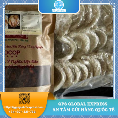 GIFT OF BIRD'S NEST - CONNECTING LOVE: Heartfelt International Shipping from GPS Global Express! Do you want to send this precious bird's nest gift to your loved ones abroad? Do you want to connect love across borders, sending heartfelt wishes to friends and international partners? GPS Global Express understands that each bird's nest package is not just an item, but also your heart, your feelings, your connection. Therefore, we offer HEARTFELT INTERNATIONAL SHIPPING SERVICE, so that your journey of giving love is always complete and meaningful. 💖 Putting wholehearted dedication into every process: From meticulous packaging, careful preservation, to fast and safe transportation, every step is performed by GPS Global Express with the highest dedication and responsibility. 💖 Professional packaging, protecting bird's nest like a treasure: Using high-quality packaging materials, designing a special packaging process for bird's nest, ensuring bird's nest remains not only intact in appearance but also preserves its precious nutritional value. 💖 Fast international shipping, delivering love on time: A widespread global shipping network, diverse express service packages, ensuring the bird's nest gift reaches recipients as quickly as possible, timely delivering love. 💖 Dedicated customer service, listening and sharing: The consultant team at GPS Global Express is always ready to listen to your sentiments, understand your wishes, to provide an international bird's nest shipping service that is not only professional but also warmly human. 🎁 SPECIAL PROMOTIONS! 🔥 Exclusive discounts on international shipments ! 🎀 Special gifts for loyal customers of 𝐆𝐏𝐒 𝐆𝐥𝐨𝐛𝐚𝐥 𝐄𝐱𝐩𝐫𝐞𝐬𝐬! 🆓 Free consultation from our team of experienced experts to help you choose the perfect shipping solution! 📩 CONTACT US NOW FOR CONSULTATION AND BEST PRICE QUOTES! 💬 Contact Us If you have any questions or need assistance, don't hesitate to contact us. The customer care team at 𝐆𝐏𝐒 𝐆𝐥𝐨𝐛𝐚𝐥 𝐄𝐱𝐩𝐫𝐞𝐬𝐬 is always ready to serve you 24/7. 🏢 Addresses: HCM: 93 Tran Van Du, Ward 13, Tan Binh District, Ho Chi Minh City HN: 2nd Floor, No. 8, Alley 38 Dang Thuy Tram Street, Dich Vong Hau Ward, Cau Giay District, Hanoi Can Tho: No. 520 Nguyen Van Linh, Long Hoa, Binh Thuy, Can Tho City An Giang: No. 5, Hung Vuong Street, Tri Ton Town, An Giang Province 📞 Hotline: +84-901-321-766 🌐 Web: gpsglobalexpress.com 📧 Email: info@gpsglobalexpress.com GPS Global Express – We don't just ship goods, we SHIP LOVE! #GPSGlobalExpress #TrustedPartners #FedEx #UPS #DHL #TNT #InternationalShipping #ExpressDelivery #Reliable #CompetitivePricing #CargoInsurance #Service24/7 #GuiHangDiUc #guihangsingapore #vanchuyensinagpore #gpsglobalexpress #giaohangsieutoc #vanchuyenuytin #yensaotraogui #ketnoiyeuthuong #vanchuyenyensaoquocte #guiyensaodinuocngoai