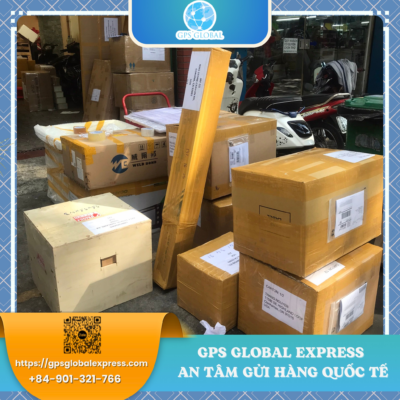 GPS GLOBAL EXPRESS – DELIVER LOVE, CONNECT THE WORLD 🌎✨ Want to send the authentic flavors of home to loved ones living far away? Planning to deliver meaningful gifts to your international friends? Don't let geographical distances hold you back—let GPS Global Express help you share your heartfelt sentiments swiftly, safely, and thoughtfully. 🌟 With GPS Global Express, every gift carries a message from your heart: 🎁 Local Specialties – Cherished tastes full of memories 👗 Vietnamese Traditional Clothing – Sharing Eastern beauty across borders 🍵 Natural Tea & Beauty Products – Spreading Vietnamese charm globally ✨ Why Choose GPS Global Express? ✅ Professional service with dedicated, complimentary consultation ✅ Fast, reliable, and timely delivery with meticulous packaging ✅ Direct door-to-door service—no matter where your loved ones are OUR SERVICES INCLUDE: ✈️ Shipping to the USA, Australia, Canada, Japan, Singapore, South Korea, and many other countries. 🍏 Shipping of Food, Cosmetics, Electronics, Gifts, and All Other Goods. 📜 Customs Assistance, Fast Clearance. 📦 Free Cartons and Packaging Materials!🎁 SPECIAL PROMOTIONS! 🔥 Exclusive discounts on international shipments ! 🎀 Special gifts for loyal customers of 𝐆𝐏𝐒 𝐆𝐥𝐨𝐛𝐚𝐥 𝐄𝐱𝐩𝐫𝐞𝐬𝐬! 🆓 Free consultation from our team of experienced experts to help you choose the perfect shipping solution! 📩 CONTACT US NOW FOR CONSULTATION AND BEST PRICE QUOTES! 💬 Contact Us If you have any questions or need assistance, don't hesitate to contact us. The customer care team at 𝐆𝐏𝐒 𝐆𝐥𝐨𝐛𝐚𝐥 𝐄𝐱𝐩𝐫𝐞𝐬𝐬 is always ready to serve you 24/7. 🏢 Addresses: HCM: 93 Tran Van Du, Ward 13, Tan Binh District, Ho Chi Minh City HN: 2nd Floor, No. 8, Alley 38 Dang Thuy Tram Street, Dich Vong Hau Ward, Cau Giay District, Hanoi Can Tho: No. 520 Nguyen Van Linh, Long Hoa, Binh Thuy, Can Tho City An Giang: No. 5, Hung Vuong Street, Tri Ton Town, An Giang Province 📞 Hotline: +84-901-321-766 🌐 Web: gpsglobalexpress.com 📧 Email: info@gpsglobalexpress.com 💌 Distance can’t separate hearts that care. Let GPS Global Express bridge the gap and connect you closely with those you love. #GPSGlobalExpress #TrustedPartners #FedEx #UPS #DHL #TNT #InternationalShipping #ExpressDelivery #Reliable #CompetitivePricing #CargoInsurance #Service24/7 #GuiHangDiUc #guihangsingapore #vanchuyensinagpore #gpsglobalexpress #giaohangsieutoc #vanchuyenuytin