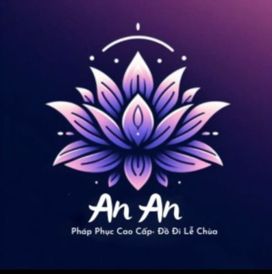 Áo dài AN AN - Thời trang thiết kế - Pháp phục đồ đi lễ chùa cao cấp Không kén chọn lứa tuổi, kết hợp hoàn hảo giữa sự cổ điển và hiện đại, mang đến vẻ thanh lịch duyên dáng nhưng vẫn thời thượng sang trọng cho chị em. --- Hàng Đủ size 40kg đến 80kg SHIP COD Toàn Quốc #quần_áo_đi_chùa #quần_áo_đi_lễ #đồ_lam #áo_lam #áo_đi_lễ #phật_tử #áodài #áodàicáchtân