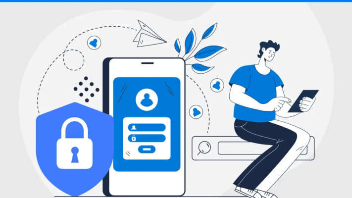 The core appeal of modern authenticator apps lies in features that make security seamless rather than intimidating. The ideal app balances strong security protocols with an approachable user experience. Here is why your next authenticator app should prioritize being smart, simple, and not scary: Smart: Modern Conveniences & Robust Security A "smart" authenticator app goes beyond simply generating a 6-digit code. Cloud Backup & Sync: The fear of losing access to accounts after getting a new phone is a primary pain point. Smart apps offer secure, encrypted cloud backups that simplify device migration and recovery, eliminating a major source of user anxiety [1]. Auto-Fill Integration: Copying and pasting codes is tedious and prone to error. Integration with password managers or system-level autofill features removes this friction, making the security step feel nearly invisible to the user [1]. Multi-Factor Options (FIDO/Push): Utilizing more modern, phishing-resistant methods like FIDO2/WebAuthn or simple "tap to approve" push notifications is both more secure and easier to use than manual TOTP entry [1]. Simple: Intuitive Design & Clear Interface Simplicity is about minimizing cognitive load and friction. The app should be a tool that fades into the background of your security routine. Minimalist Design: A clean interface that clearly lists accounts and codes, without confusing jargon or unnecessary features, prevents user paralysis. Easy Setup Process: The initial setup experience, often involving scanning a QR code, should be straightforward, with clear instructions that make adding new services feel routine rather than a technical challenge. Accessible Support: When something goes wrong (e.g., losing a phone, needing a recovery code), the app or its associated documentation should provide clear, actionable steps for recovery. Not Scary: Building Trust and Reducing Anxiety Traditional security measures often rely on fear to drive adoption, which can backfire into user avoidance. A non-scary app prioritizes user comfort and confidence. Transparent Security Posture: Clear explanations of how the app protects data (e.g., "Your keys are encrypted in the cloud and only you hold the key") builds trust [1]. No Jargon: Avoiding overly technical language in the user interface helps users feel capable and in control of their security, rather than intimidated by complex cybersecurity terms. Focus on Empowerment: The app should feel like a reliable guardian rather than a punitive gatekeeper, empowering users to easily manage their digital identity without constant anxiety about being locked out. By combining powerful features with a smooth user experience, an authenticator app transforms a critical security step from a chore into a seamless, trusted part of daily digital life.