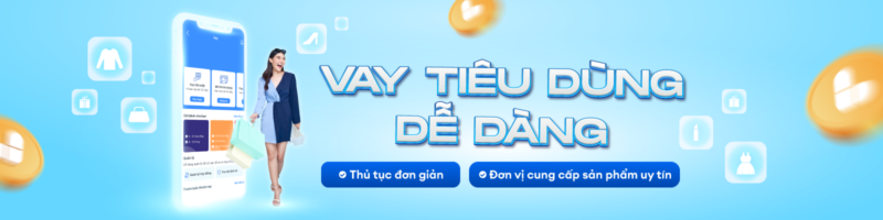 Vay nhanh TNEX là giải pháp tài chính được cung cấp bởi TNEX Finance và VNPT Money, giúp bạn dễ dàng vay tiền cho mua sắm, du lịch hay sửa nhà mà không cần thế chấp! Chỉ vài thao tác trên ứng dụng, khoản vay sẽ nhanh chóng về tay, an toàn và linh hoạt.