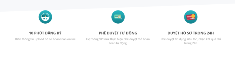 VPBank, hay Ngân hàng TMCP Việt Nam Thịnh Vượng, là một trong những ngân hàng thương mại cổ phần tại Việt Nam. Được thành lập vào năm 1993, VPBank cung cấp đa dạng các dịch vụ tài chính ngân hàng, bao gồm cho vay, huy động vốn, thẻ tín dụng, và dịch vụ ngân hàng điện tử. Ngân hàng này nổi bật với sự đổi mới trong sản phẩm và dịch vụ, cũng như cam kết mang lại sự hài lòng cho khách hàng. VPBank đã nhanh chóng phát triển và trở thành một trong những ngân hàng lớn tại Việt Nam trong những năm gần đây.