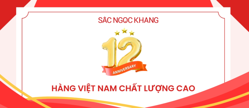 Công ty Cổ phần Đầu tư Dược phẩm HTP – HTP Pharma, tiền thân là Công ty Cổ phần Đầu tư Hoa Thiên Phú đã có 17 năm hoạt động tại thị trường Việt. Đến nay, HTP Pharma tự hào khi luôn là doanh nghiệp dẫn đầu trên hành trình nâng tầm sức khỏe – sắc đẹp Việt, thông qua nỗ lực không ngừng đổi mới, sáng tạo, đặt nhiều tâm huyết vào việc nghiên cứu các sản phẩm Dược Mỹ Phẩm và Thực Phẩm Chức Năng. Các Thương hiệu quen thuộc của HTP Pharma đã đi vào tiềm thức người dùng có thể kể đến như: Sắc Ngọc Khang, Hoa Thiên, Bảo Nguyên… Với sứ mệnh “Vì Khách hàng là cách vì mình tốt nhất”. Chính vì vậy, tôn chỉ hoạt động của chúng tôi đó là “Cung cấp sản phẩm chất lượng” và “Tận tâm với mỗi Khách hàng”. Từ khâu kiểm soát nguyên liệu đầu vào cho đến thành phẩm cuối cùng trao tận tay người tiêu dùng, HTP Pharma đều chú trọng và trau chuốt từng chút một, đảm bảo rằng Quý Khách hàng có thể được trải nghiệm sản phẩm an toàn – hiệu quả – chất lượng nhất.