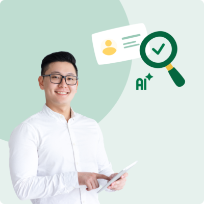 Finzone là sản phẩm thuộc công ty Cổ phần Công nghệ Data Nest - nền tảng kết nối và sơ duyệt khoản vay từ các ngân hàng và tổ chức tài chính lớn nhất Việt Nam như Cathay United Bank, FE Credit, TNEX Finance,...