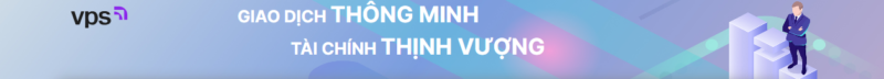 Tên thương hiệu: ví dụ Công ty Cổ phần Chứng khoán VPS (VPS) Công ty Cổ phần Chứng khoán VPS (VPS) được thành lập từ năm 2006. Trải qua hành trình gần 20 năm thành lập và phát triển, VPS đã khẳng định vai trò và vị thế là một trong những tổ chức tài chính uy tín hàng đầu Việt Nam. Một trong những thành tựu nổi bật và là điểm nhấn quan trọng nhất của VPS chính là vị thế dẫn đầu thị phần môi giới chứng khoán. Công ty đã duy trì vị trí số 1 thị phần môi giới chứng khoán trên cả bốn bảng xếp hạng HOSE, HNX, UPCOM và Phái sinh trong nhiều năm liên tiếp, với chuỗi 18 quý liên tiếp dẫn đầu tính đến Quý II/2025. Bên cạnh những con số về thị phần, uy tín của VPS còn được khẳng định qua hàng loạt giải thưởng danh giá từ các tổ chức trong và ngoài nước. Các giải thưởng này chứng minh chất lượng dịch vụ và năng lực chuyên môn của công ty trên nhiều phương diện.