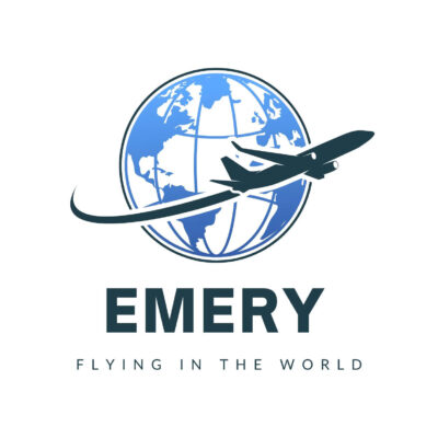 DỊCH VỤ CHUYỂN PHÁT | GỬI HÀNG ĐI NƯỚC NGOÀI | VẬN CHUYỂN QUỐC TẾ EMERY EXPRESS Công ty TNHH EMERY - EMERY Company Limited ✈️ GỬI HÀNG ĐI MỸ, CANADA, ÚC, NEWZEALAND, HÀN QUỐC, ĐÀI LOAN ,NHẬT BẢN , CHÂU ÂU , MALAYSIA, PHILIPPINE .. VỚI GIÁ CƯỚC CỰC KÌ ƯU ĐÃI CHO KHÁCH HÀNG ! TRỌN GÓI DỊCH VỤ VẬN CHUYỂN QUỐC TẾ TIẾN VIỆT BAO GỒM : 🖋 Hỗ trợ thủ tục, thông quan, xử lý hàng hóa 📌 Tem nhãn đầy đủ thông tin 🚚 Lấy hàng tận nhà - giao hàng tận tay ✈️ Miễn phí đóng hàng, gói hàng chuẩn quốc tế 🤝 Tư vấn tận tâm, kỹ lưỡng HỖ TRỢ TẬN TÂM - XỨNG TẦM EMERY EXPRESS 👉Nhận hàng tận nhà ở HCM & Hà Nội; Giao phát hàng tận nơi 👉Hỗ trợ thủ tục, thông quan, xử lý hàng hóa 👉Đóng gói miễn phí, Tem nhãn chuẩn thông tin, Hút chân không 👉Hỗ trợ FDA cho hàng thực phẩm, Mỹ phẩm đi Mỹ, Canada 👉Miễn phí đóng hàng chuẩn quốc tế 👉Tư vấn kỹ lưỡng 👉Mã tracking cho khách kiểm tra quá trình vận chuyển 👉Bay trong ngày NHẬN ĐA DẠNG CÁC LOẠI MẶT HÀNG: ✅ Quần áo, giày dép, túi xách, … ✅ Thuốc Tây, Thuốc Nam, Thuốc Bắc, Yến sào, Thực phẩm chức năng… ✅ Các mặt hàng thực phẩm hải sản khô ✅ Hàng mẫu công ty ✅ Đồ dùng gia đình, đồ trang trí, quà lưu niệm ✅ Hồ sơ, chứng từ, tài liệu,.. ⚡️ Gửi hàng quốc tế UY TÍN - AN TOÀN liên hệ ngay hotline +84 901 899 178 để Tiến Việt Express tư vấn chi tiết và nhanh nhất ⚡️ ----------------- HỆ THỐNG GỬI HÀNG ĐI NƯỚC NGOÀI EMERY EXPRESS Địa chỉ: - Chi nhánh Hà Nội: Số 8 Ngõ 38 Đặng Thùy Trâm , Phường Dịch Vọng Hậu, Quận Cầu Giấy, TP.Hà Nội. - Chi nhánh Hồ Chí Minh: 93 Trần Văn Dư , Phường 13, Quận Tân Bình, TP.HCM . - Chi nhánh Đà Nẵng : 11 Trường Thi 5 , Hòa Thuận Tây, Hải Châu, Đà Nẵng. - Chi Nhánh Cần Thơ: 520 Nguyễn Văn Linh, Phường Long Hoà, Bình Thuỷ, TP Cần Thơ . Hotline: 0901899178 _ Chi nhánh An Giang : Số 5 đường Hùng Vương, Thị Trấn Tri Tôn, Tỉnh An Giang. Hotline/Zalo/Viber: 0901 899 178 Call Center Support : 1900 299 293 EXT 101 Website : https://banxangdao.com/ #emeryexpresshanoi #guihangdinuocngoaihanoi #vanchuyenquoctehanoi #guihangdinuocngoaiganday #guihanghanoi #emeryexpress #chuyenphatquocte #dichvuchuyenphatnhanh #vanchuyenquocte #shiphanghanoi #shiphangdinuocngoaiganday #vanchuyenganday #guihanghanoiganday0901899178 #banxangdao