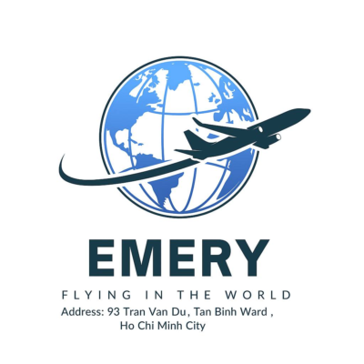 Bạn đang tìm một dịch vụ gửi hàng đi Mỹ uy tín, tiện lợi và giá hợp lý? 👉 EMERY Express chính là lựa chọn hàng đầu với dịch vụ hỗ trợ tối đa cho khách hàng: 🔹 Nhận hàng tận nhà – Không cần đi đâu xa, chúng tôi đến tận nơi 🔹 Đóng gói miễn phí, chuẩn quốc tế – Bảo vệ hàng hóa an toàn 🔹 Theo dõi hành trình dễ dàng – Cung cấp mã tracking theo dõi 24/7 🔹 Giao hàng nhanh chóng – Từ 3 đến 7 ngày là hàng đã đến tay người thân tại Mỹ 💥 Ưu đãi đặc biệt: ✅ Hỗ trợ tư vấn và báo giá nhanh qua hotline hoặc tin nhắn ✅ Phục vụ chu đáo từ khâu nhận hàng đến khi giao tận tay người nhận