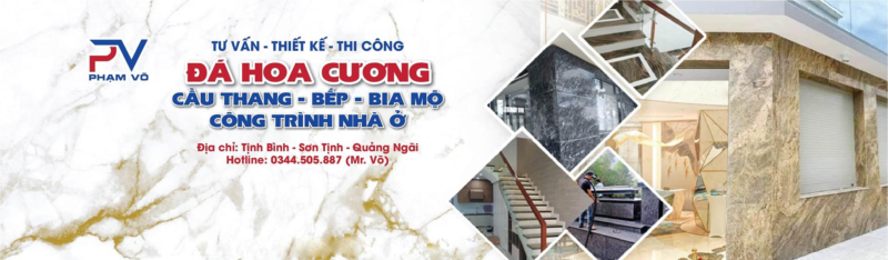 Để tư vấn thiết kế và thi công đá hoa cương, bạn cần liên hệ các đơn vị chuyên nghiệp để được khảo sát, tư vấn miễn phí, sau đó là thiết kế bản vẽ 3D và lập dự toán chi tiết. Quy trình bao gồm các bước chọn loại đá phù hợp, đo đạc, gia công tại xưởng và lắp đặt hoàn thiện, với dịch vụ bảo hành sau thi công. 1. Tư vấn và thiết kế Chọn loại đá: Tư vấn các loại đá tự nhiên (Granite, Marble) và đá nhân tạo, dựa trên nhu cầu sử dụng, phong thủy và ngân sách. Thiết kế 3D: Đội ngũ kiến trúc sư sẽ dựng bản vẽ 3D mô phỏng công trình sử dụng mẫu đá đã chọn để bạn dễ hình dung. Khảo sát và lên kế hoạch: Khảo sát công trình thực tế để đưa ra phương án thiết kế và thi công tối ưu nhất. 2. Thi công Gia công đá: Các mẫu đá được gia công tại xưởng bằng máy móc hiện đại theo đúng thiết kế. Chuẩn bị mặt bằng: Chuẩn bị mặt bằng thi công sạch sẽ và vật tư cần thiết. Lắp đặt: Thợ thi công có kinh nghiệm sẽ tiến hành lắp đặt đá theo đúng kỹ thuật, đảm bảo độ chính xác và thẩm mỹ. Hoàn thiện: Chà ron, làm sạch bề mặt sau khi lắp đặt hoàn tất. 3. Dịch vụ đi kèm Dự toán chi tiết: Lập dự toán chi phí trọn gói dựa trên bản vẽ thiết kế chi tiết. Bảo hành: Cung cấp dịch vụ bảo hành sau khi thi công, đảm bảo quyền lợi cho khách hàng. Tư vấn phong thủy: Hỗ trợ tư vấn màu sắc, kích thước và kiểu dáng đá theo phong thủy. 4. Lưu ý Nên chọn những đơn vị có kinh nghiệm để đảm bảo chất lượng và thẩm mỹ cho công trình. Tìm hiểu kỹ về các loại đá để chọn được loại phù hợp với nhu cầu của mình. Yêu cầu đơn vị thi công cung cấp bản vẽ 3D trước khi quyết định để có thể hình dung rõ hơn về sản phẩm sau khi hoàn thành.