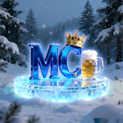 Mợ Chảnh Beer Garden💎 Địa điểm giải trí chuyên tổ chức sinh nhật, mô hình beer gader mới lạ,món ăn rẻ,âm nhạc sống động tại TP QN 💎 🗣️:Booking 079 3401794 📞