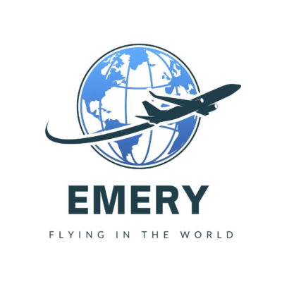 Emery Express – Dịch vụ vận chuyển quốc tế uy tín, an toàn, tận tâm. Chúng tôi chuyên nhận gửi hàng từ Việt Nam đi Mỹ, Úc, Canada, Nhật, Hàn, Châu Âu và nhiều quốc gia khác. Dịch vụ của Emery Express bao gồm: Gửi quần áo, giày dép, mỹ phẩm, hàng kinh doanh Gửi bánh kẹo, cà phê, đặc sản quê nhà, quà biếu, thư từ Hỗ trợ hàng cồng kềnh, hàng nặng; nhẹ đều xử lý được Ưu điểm nổi bật: ✅ Miễn phí nhận hàng tận nơi ✅ Miễn phí đóng gói, hút chân không, làm nhãn – tem ✅ Có mã Tracking theo dõi đơn hàng 24/7 ✅ Giao hàng nhanh chóng, đúng hẹn, an toàn tuyệt đối ✨ Emery Express – Kết nối Việt Nam với thế giới, bằng cả tấm lòng! 🌍 📞 Hotline/Zalo: +84 971 544 527 (Ms. Yến)