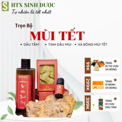 🌿🐎 XÀ BÔNG MÙI – PHIÊN BẢN TẾT 2026 “MÃ ĐÁO THÀNH CÔNG” 🐎🌿 Tết 2026 đang gõ cửa… Hương mùi già lan nhẹ khắp gian nhà, gợi nhớ khoảnh khắc tắm lá mùi già chiều 30 – gột rửa những điều cũ, đón năm mới bằng sự an yên và may mắn 🌿 Phiên bản bao bì đặc biệt “Mã đáo thành công – Năm 2026”: 🐎 Hình ảnh ngựa phi nước đại – biểu tượng của thành công, bứt phá và hanh thông 🌼 Gam màu Tết sang trọng – phù hợp làm quà biếu, quà tặng doanh nghiệp, quà tặng gia đình đầu xuân Không chỉ là một bánh xà bông – mà là một lời chúc đầu năm được gửi gắm trong từng lớp hương mùi già thanh khiết 🧼 🎁 Quà Tết ý nghĩa – Trao tay là gửi trọn lời chúc: 👉 Mã đáo thành công 👉 Vạn sự hanh thông 👉 Một năm mới khởi sắc – vạn điều như ý ✨ Xem ngay ĐÓN TẾT 2026, Xà bông mùi, Dầu tắm mùi - chăm sóc da, quà tặng với giá ₫49.500 - ₫190.000. Mua ngay trên Shopee! https://s.shopee.vn/3VdTkeKl5r?share_channel_code=7 #xabongmui #madaothanhcong2026 #quatet2026 #tetviet #muigia #quatetdep