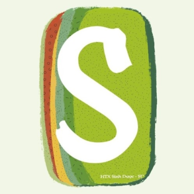 Hợp tác xã (HTX) Sinh Dược là một tổ chức kinh tế tập thể chuyên nghiên cứu, sản xuất và phát triển các sản phẩm thảo dược tự nhiên tại Ninh Bình. Tổng quan Thành lập: Tiền thân là tổ hợp tác nghiên cứu và sản xuất dược liệu, được thành lập từ năm 2014 bởi chính những người dân địa phương có kinh nghiệm lâu năm trong việc sử dụng thảo dược cổ truyền. Mục đích: Kế thừa, bảo tồn và phát triển nghề thảo dược truyền thống, đồng thời tạo sinh kế bền vững cho người dân địa phương. Địa chỉ: Xóm 4, xã Gia Sinh, huyện Gia Viễn, tỉnh Ninh Bình, dưới chân núi Bái Đính, nơi tương truyền Thiền sư - danh y Nguyễn Minh Không từng tìm thuốc chữa bệnh. Thành tựu: Đạt chứng nhận ISO 9001:2015 cho lĩnh vực sản xuất các sản phẩm thảo dược, khẳng định quy trình sản xuất đạt tiêu chuẩn chất lượng. Sản phẩm nổi bật Các sản phẩm của HTX Sinh Dược được phát triển dựa trên các bài thuốc dân gian, đặc biệt là bài thuốc tắm của Vua với hơn 30 loại thảo dược địa phương, tập trung vào tính tự nhiên, lành tính và thân thiện với môi trường. Xà bông thảo dược: Kết hợp các loại bột và tinh dầu thảo dược như tía tô, trà xanh, mướp đắng, quế, chùm ngây. Muối ngâm chân: Sản phẩm giúp thư giãn, làm mềm da và giảm mùi cơ thể, an toàn cho cả bà bầu và người dùng nhạy cảm. Các sản phẩm khác: Dầu tắm, dầu gội, cao xoa bóp, tinh dầu thảo dược.... HTX Sinh Dược là một mô hình hợp tác xã kiểu mới, kết nối truyền thống và hiện đại, nhằm mang lại những giải pháp chăm sóc sức khỏe từ thiên nhiên cho cộng đồng.