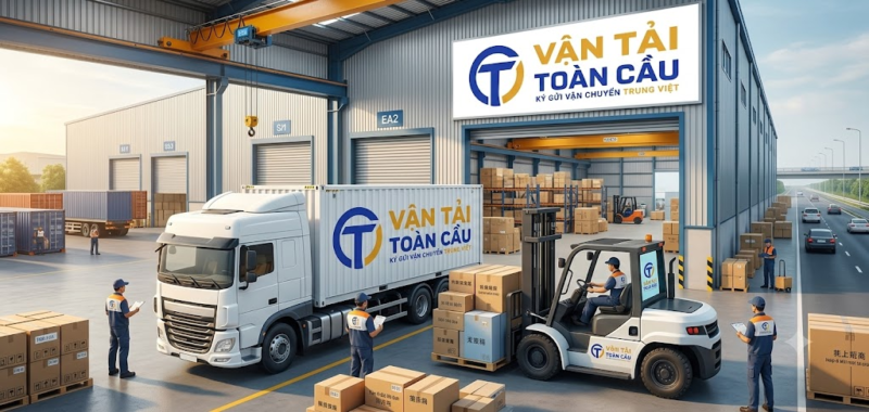 Bạn đang cần ký gửi hàng hóa từ Trung Quốc về Việt Nam với chi phí hợp lý, quy trình đơn giản và được hỗ trợ tận tình? VẬN TẢI TOÀN CẦU cung cấp dịch vụ ký gửi vận chuyển hàng hóa Trung Quốc – Việt Nam, hỗ trợ khách hàng cá nhân, chủ shop, nhà bán hàng online và doanh nghiệp vận chuyển hàng hóa từ Trung Quốc về Việt Nam an toàn, thuận tiện. 🚚 Dịch vụ ký gửi hàng Trung Quốc – Việt Nam Với nhu cầu nhập hàng Trung Quốc ngày càng phổ biến, việc lựa chọn một đơn vị vận chuyển uy tín giúp khách hàng tiết kiệm thời gian, chi phí và hạn chế các rủi ro trong quá trình vận chuyển. VẬN TẢI TOÀN CẦU nhận ký gửi và vận chuyển nhiều loại hàng hóa thông dụng từ Trung Quốc về Việt Nam, đáp ứng nhu cầu nhập hàng kinh doanh, mua hàng cá nhân và vận chuyển hàng hóa thương mại. 📦 Nhận ký gửi đa dạng hàng hóa Quần áo, giày dép, túi xách, phụ kiện thời trang Đồ gia dụng, đồ dùng nhà bếp Đồ điện tử, phụ kiện điện thoại Máy móc, thiết bị và linh kiện Đồ trang trí, nội thất và hàng tiêu dùng Hàng mẫu, hàng kinh doanh Các mặt hàng khác theo quy định vận chuyển Lưu ý: Một số mặt hàng đặc biệt, hàng hạn chế hoặc hàng thuộc diện quản lý riêng cần được kiểm tra trước khi gửi. ⭐ Ưu điểm khi ký gửi hàng hóa tại VẬN TẢI TOÀN CẦU 💰 Chi phí vận chuyển hợp lý Tối ưu phương án vận chuyển theo từng loại hàng, trọng lượng và nhu cầu của khách hàng. ⏱️ Vận chuyển nhanh chóng Hỗ trợ tiếp nhận, xử lý và vận chuyển hàng hóa từ Trung Quốc về Việt Nam theo quy trình thuận tiện, hạn chế thời gian chờ đợi. 📦 Hỗ trợ đóng gói hàng hóa Hàng hóa được kiểm tra và hỗ trợ đóng gói phù hợp trước khi vận chuyển, giúp hạn chế nguy cơ hư hỏng trong quá trình di chuyển. 🔎 Theo dõi đơn hàng Khách hàng được hỗ trợ kiểm tra tình trạng đơn hàng và cập nhật thông tin vận chuyển trong quá trình hàng về Việt Nam. 🤝 Hỗ trợ tận tình Đội ngũ tư vấn hỗ trợ khách hàng từ khâu tiếp nhận thông tin hàng hóa, báo giá đến quá trình vận chuyển. 🛒 Phù hợp với nhiều nhu cầu Dịch vụ ký gửi Trung Quốc – Việt Nam phù hợp với: Chủ shop online: Nhập hàng thời trang, phụ kiện, đồ gia dụng và nhiều mặt hàng tiêu dùng từ Trung Quốc. Hộ kinh doanh: Vận chuyển hàng hóa phục vụ hoạt động kinh doanh với số lượng từ nhỏ đến lớn. Doanh nghiệp: Hỗ trợ vận chuyển hàng mẫu, nguyên vật liệu, linh kiện và hàng hóa phục vụ sản xuất, kinh doanh. Khách hàng cá nhân: Ký gửi các mặt hàng phù hợp từ Trung Quốc về Việt Nam một cách thuận tiện. 📋 Quy trình ký gửi hàng Trung Quốc – Việt Nam Bước 1: Liên hệ tư vấn Khách hàng cung cấp thông tin về loại hàng, số lượng, trọng lượng hoặc kích thước hàng hóa. Bước 2: Báo giá VẬN TẢI TOÀN CẦU tư vấn phương án vận chuyển và báo chi phí dự kiến. Bước 3: Tiếp nhận hàng Hàng hóa được tiếp nhận tại địa chỉ/kho theo hướng dẫn của nhân viên. Bước 4: Kiểm tra và vận chuyển Hàng được phân loại, đóng gói phù hợp và tiến hành vận chuyển về Việt Nam. Bước 5: Nhận hàng tại Việt Nam Khách hàng nhận hàng theo phương thức đã thỏa thuận và được hỗ trợ kiểm tra tình trạng đơn hàng. 🌏 Nhận ký gửi hàng từ Trung Quốc về Việt Nam Nếu bạn đang tìm kiếm dịch vụ ký gửi hàng Trung Quốc về Việt Nam, hãy liên hệ ngay với VẬN TẢI TOÀN CẦU để được tư vấn phương án vận chuyển phù hợp. Chúng tôi hướng tới việc mang đến dịch vụ đơn giản – thuận tiện – tiết kiệm – hỗ trợ tận tình, đồng hành cùng khách hàng trong nhu cầu nhập hàng và vận chuyển hàng hóa Trung Quốc – Việt Nam. 📞 LIÊN HỆ VẬN TẢI TOÀN CẦU VẬN TẢI TOÀN CẦU 📍 Địa chỉ: 86 Phố Vũ Đức Uý, Triều Khúc, Thanh Liệt, Hà Nội ☎️ Hotline 1: 0903 187 454 ☎️ Hotline 2: 0334 964 121 👉 Liên hệ ngay để được tư vấn dịch vụ ký gửi và nhận báo giá vận chuyển hàng hóa Trung Quốc – Việt Nam!